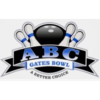 ABC Gates Bowl logo