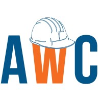 Association Of Women Contractors logo