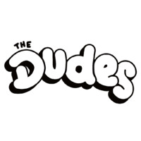 Dudes Factory GmbH logo