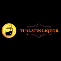 Tualatin Liquor Store logo