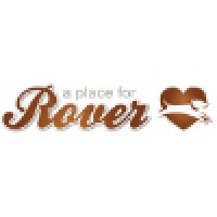 A Place For Rover logo