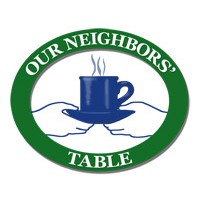 Our Neighbors' Table logo