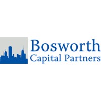 Bosworth Capital Partners logo