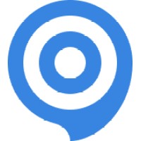 ClickLearn logo