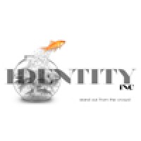 Identity Inc logo