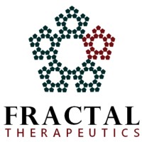 Fractal Therapeutics logo