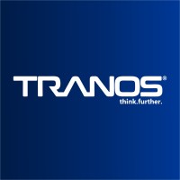 Image of Tranos