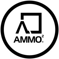 AmmoSquared Inc. logo