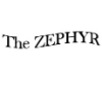 Zephyr Restaurant logo