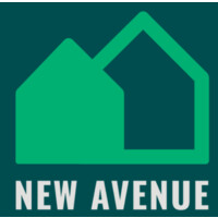 New Avenue Inc. logo
