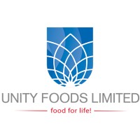 Unity Foods Limited