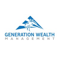 Generation Wealth Management logo
