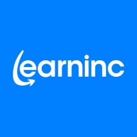 Learninc logo
