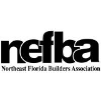 Image of Northeast Florida Builders Association