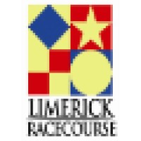 Limerick Racecourse logo
