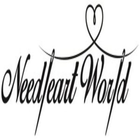 NeedleArt World logo