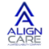 Align Care, LLC logo