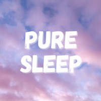 Pure Sleep Bedding logo