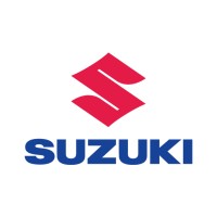 Suzuki Bangladesh - Rancon Motorbikes Ltd. logo