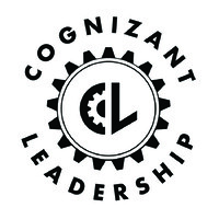 Cognizant Leadership logo