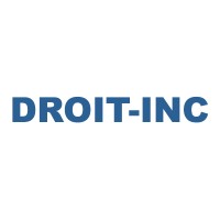 Droit-inc.com Ltd logo