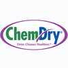 Image of Chem-Dry