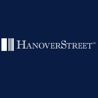 Hanover Street Capital logo