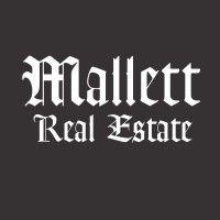Mallett Real Estate, LLC logo