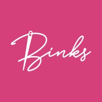 Binks logo