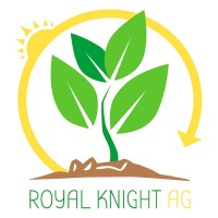Royal Knight AG logo