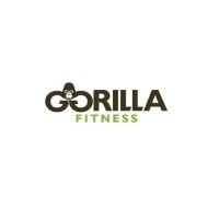 Gorilla Bow logo