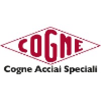 Image of Cogne Acciai Speciali S.p.A.