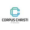 Corpus Christi Metro Ministries, Inc. logo