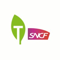 SNCF Transilien logo