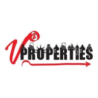 V2 Properties logo