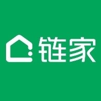 四川链家房地产经纪有限公司| 领英 logo