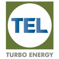 Turbo Energy Germany logo
