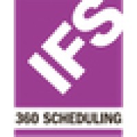 Image of 360 scheduling