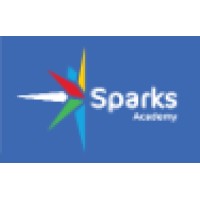 Sparks Academy logo