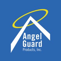 Angel-GUARD Products, Inc. logo