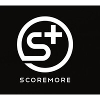 Scoremore Holdings LLC logo