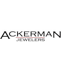 Ackerman Jewelers logo
