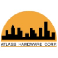 Image of Atlass Hardware Corp.