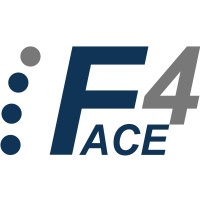 Face4 Systems logo