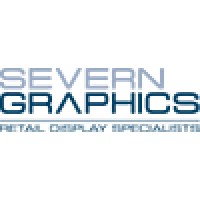 Severn Graphics logo