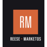 Reese Marketos LLP logo