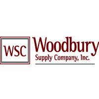 Woodbury Supply And Millwork Masters logo