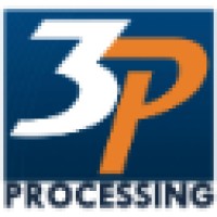 Image of 3P Processing