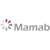 Mamab logo