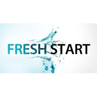 Fresh Start Law Centre logo